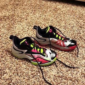 Youth Jordan's